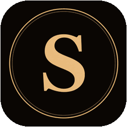 Sayen
